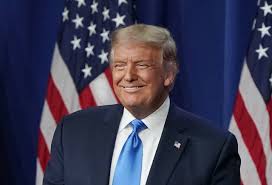 2020 Us Election Odds Bookmakers Slash Trump S Odds On Election Day Oddschecker