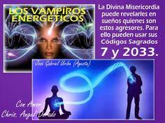 Codigos Sagrados 4parte El Amor Universal En Expansion Codigos Sagrados Codigos Sagrados Agesta Sagrado