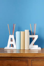 Gorgeous Smart Scents Bookends Full Range Available Go To Https Www Pamscandles Com Au Bougie Decoration Batonnet
