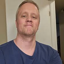 Masons gonna be a problem this year 😎