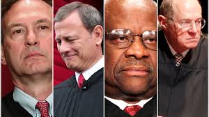 The intent is to make this 5- to 10-minute abortion procedure seem  dangerous": The plaintiff in Whole Woman's Health v. Hellerstedt