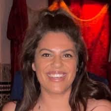 Building and Leading High-Performing Teams