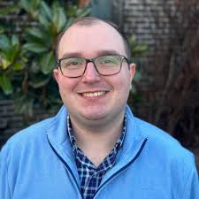 Nicholas County 2024 primary election voter guide: What to know