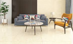 Gạch giá rẻ Cần Thơ | Top 5 cửa hàng bán gạch giá rẻ tốt nhất Cần Thơ