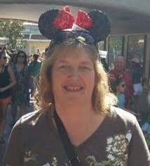 Deborah Weekley's Instagram, Twitter & Facebook