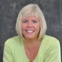 Steven Schalk Email & Phone Number