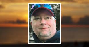 Mark Thomas Wicke Obituary August 26, 2024