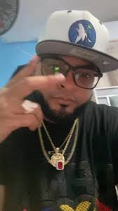 Si tú me gusta 👍 😁✌️, #alofoke #tiktok #music #viral #lacasadealofoke