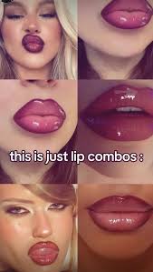 Capillus Fortifying Hair Serum: Strengthen Your Hair