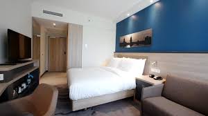 Hampton by hilton berlin city west, berlin. Hotel Berlin Alexanderplatz Hampton By Hilton Berlin City Centre Alexanderplatz