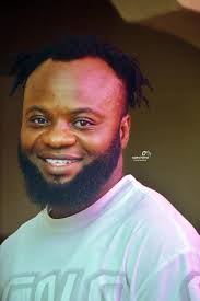 BREAKING NEWS GOVERNOR FUBARA WILL RESUME TOMORROW