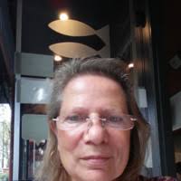 40+ profils pour “Marie Gendron”