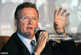 29 Tom Gales Stock Photos, High-Res Pictures, and Images