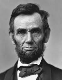 If you've never heard our Patient Zero episode, take a listen now. We've  updated with information about Ebola.