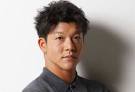 鈴木亮平 俳優 と駿河太郎は似ている そっくり Sokkuri