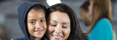 Bay Area Furniture Bank