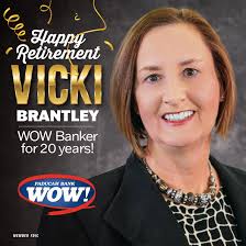 Meet Olivia Tharp! The Carlisle County High School senior is the daughter  of Tanya Jones and Michael Tharp. Olivia is an honor roll student who stays  involved with FBLA, FCC, Arts Guild