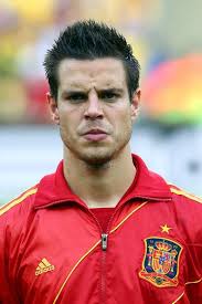 #cesar azpi #cesar azpilicueta #fernando torres #nando torres #chelsea fc #spain net #football eden hazard and césar azpilicueta taking a picture right before they went live on the chelsea app. Pin On Football Wallpapers