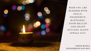 We are not only offering professional cctv pipeline inspection services, cleaning of sewer lines and rehabilitation of pipe, but we also engineer toughest cleaning nozzles for customer's best solution. Green World Engineering Sdn Bhd Home Facebook