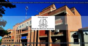 Check spelling or type a new query. Petro Mohyla Black Sea National University Posts Facebook