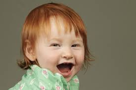 Experts advise keeping a running conversation with your child throughout the day. The Evolution Of Speech 12 24 Months Babysparks