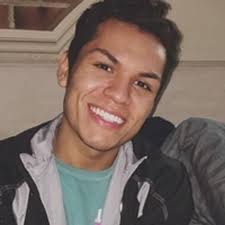 Jarred Anthony Pecina Obituary January 1, 2018