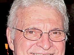 Resume: A newsmaker you should know