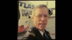 Growing up with TWA in Kansas City