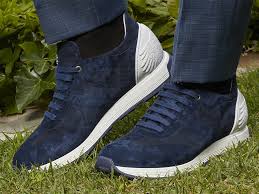 Shop ebay for great deals on stefano ricci. Stefano Ricci