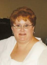 Obituary information for Wendy M. Menard