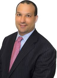 Ferro, Battey & MacNamara, LLC Information