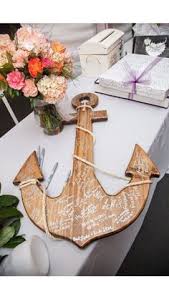 We did not find results for: 200 Best Diy Beach Wedding Ideas Inspiration Beach Wedding Decorations Beach Wedding Wedding Decorations