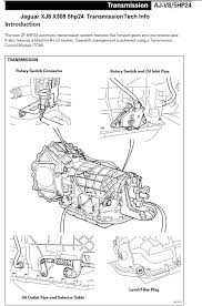 Detroit diesel engine pdf service manuals, fault codes and wiring diagrams. Zb 5520 Jaguar Engine Diagrams Wiring Diagram