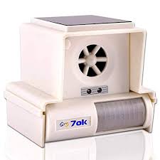 Plug2repel, ultrasonic indoor pest control repellent 5. 12 Best Ultrasonic Pest Repellers Must Read Reviews For April 2021