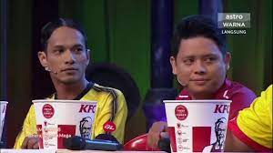 Jambu maharaja lawak mega 2012 minggu 7 tema pertama. Chilok Minggu 7 Maharaja Lawak Mega 2018 Youtube