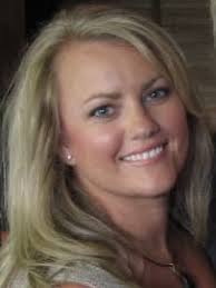 ValuePoint Executive Council