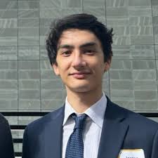 Franklin Road Academy is excited to announce Rod Jones as our new Director… 