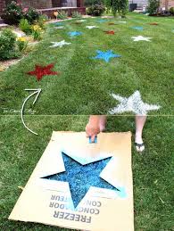 A wide variety of 4th of july decorations options are available to you, such as occasion. Top 29 Diy 4th Of July Decorations Sure To Wow Your Guests Homedesigninspired