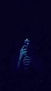 Light Saber Star Wars Gif Lightsaber Starwars Discover Share Gifs Star Wars Gif Star Wars Wallpaper Iphone Star Wars Images