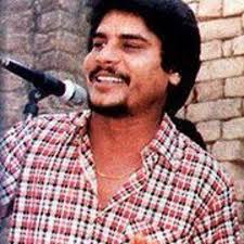 Stream Pandito Patte Gaye by Amar Singh Chamkila