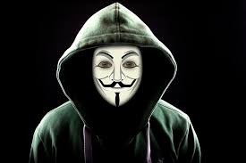 87,924 likes · 122 talking about this. Anonymous Hacker 910x607 Wallpaper Teahub Io