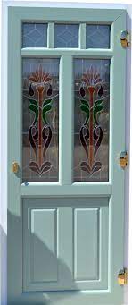 With so many styles, colors and frame options to choose from, explore milgard patio doors by material, product line or operating style. Period Doors Fleet Period Doors Prices Front Doors