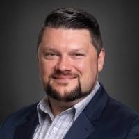 Doug Summer Email & Phone Number