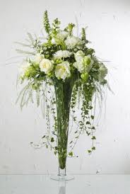 Check spelling or type a new query. Pin Di Ilona Verona Varga Su Ideas Florales Que Me Gustan Idee Creative Idee Creativita