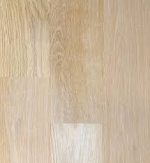 American White Oak Lime Wash Modern Wood Flooring Mandara Com Au Modern Wood Floors Wood Floor Colors White Oak Floors