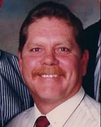 Hugh Demar Motto Obituary (2022)