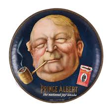 Sold at Auction: INK BOTTLE COLLECTION