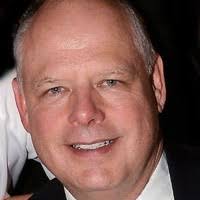 80+ "Theodore Curtis" profiles