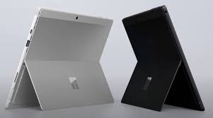 Keyboard and surface pen still cost extra. Microsoft S Surface Pro 7 Has Lte New Cpus And A Bigger Battery Engadget