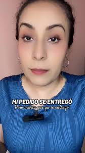 Que Significa Que Mi Pedido Marque Reporte Generado Por El Cliente